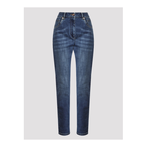Купить Джинсы от Brunello Cucinelli