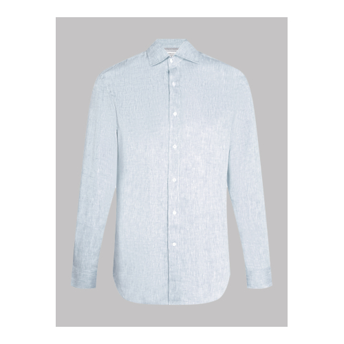 Brunello Cucinelliрубашка