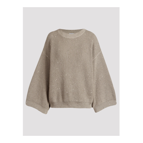Купить Джемпер от Brunello Cucinelli