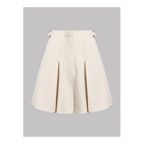 Купить юбка от Brunello Cucinelli