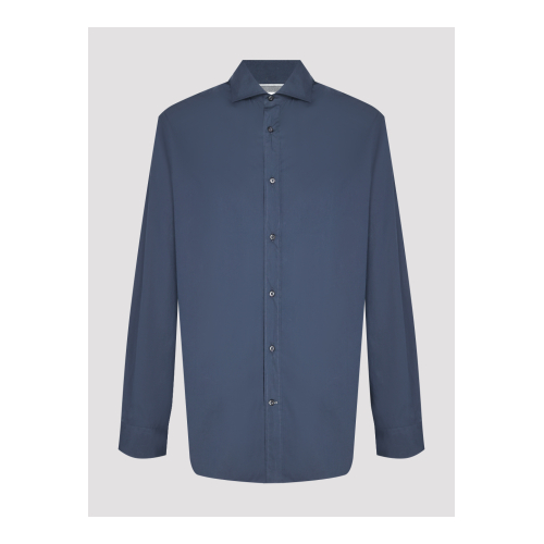 Brunello Cucinelliрубашка костюмная