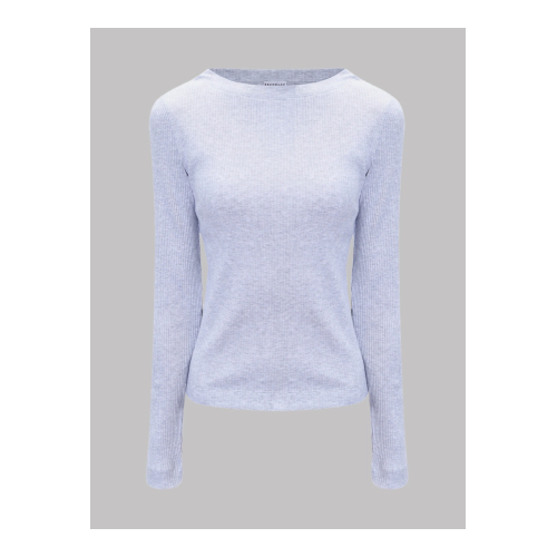 Купить лонгслив от Brunello Cucinelli