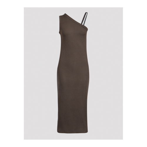 Купить платье от Brunello Cucinelli