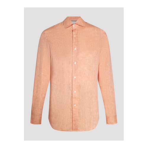 Brunello Cucinelliрубашка