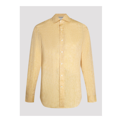 Brunello Cucinelliрубашка