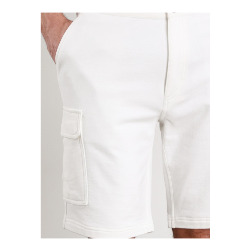 Шорты Brunello Cucinelli — фото и цены