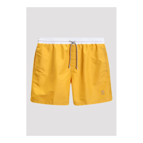 Brunello CucinelliШорты