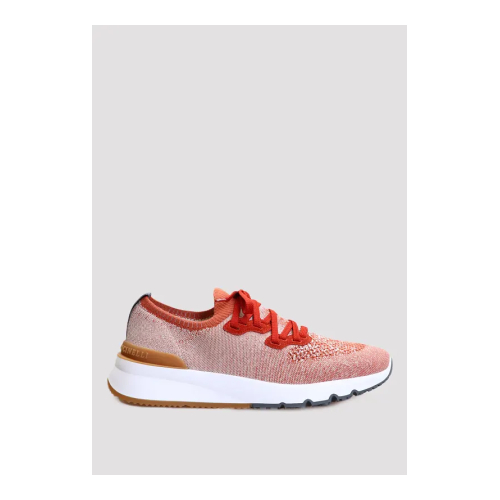 Brunello Cucinelliкроссовки