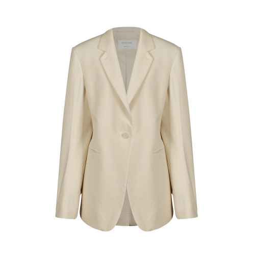 Купить Жакет от Max Mara