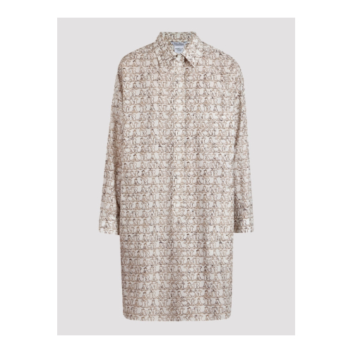 Max MaraПлатье