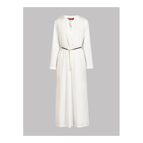 Max MaraПлатье