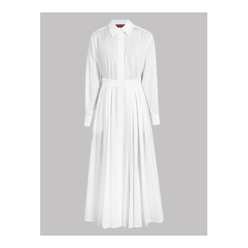 Max MaraПлатье