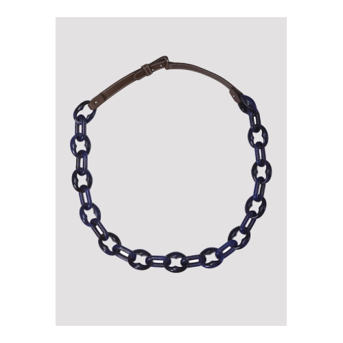 Купить Ожерелье от Max Mara