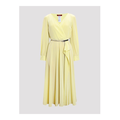 Max MaraПлатье