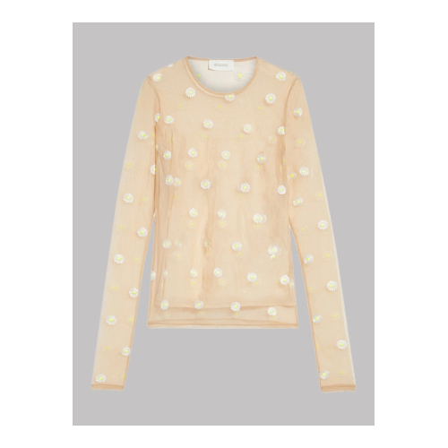 Купить Лонгслив от Max Mara