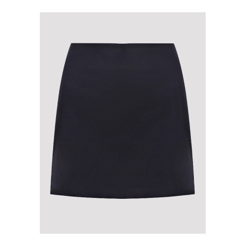 Купить Юбка от Max Mara