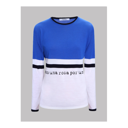 Max MaraДжемпер