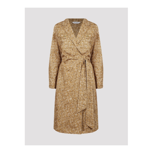 Max MaraПлатье