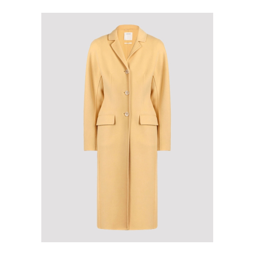 Купить Пальто от Max Mara