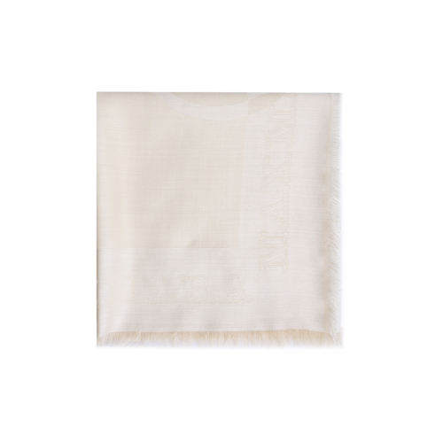 Купить Шарф от Max Mara