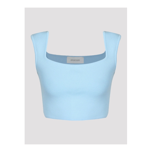 Купить Топ от Max Mara