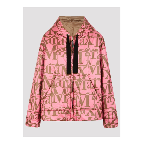 Купить Куртка от Max Mara