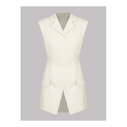 Купить Жилет от Max Mara