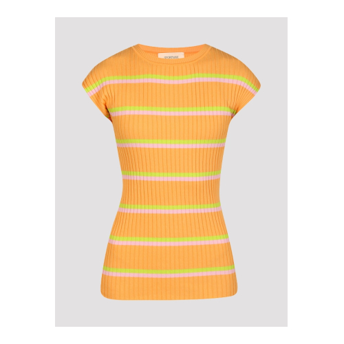 Max MaraДжемпер