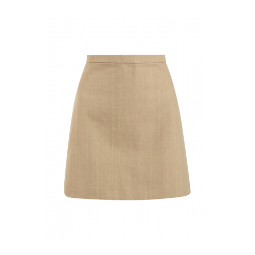 Юбка Max Mara — фото и цены