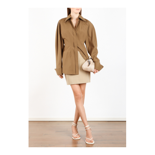 Юбка Max Mara — фото и цены
