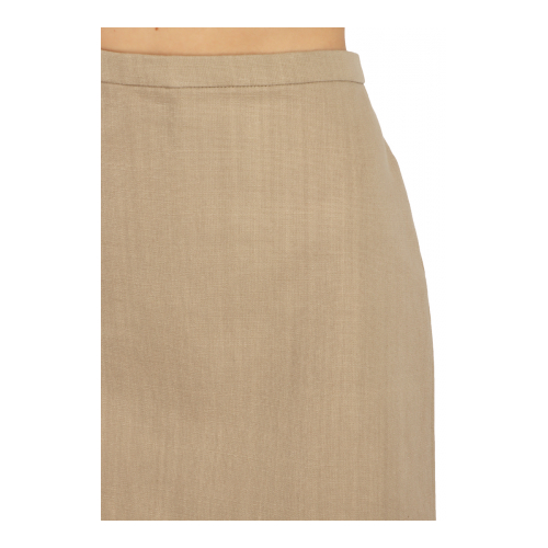Юбка Max Mara — фото и цены