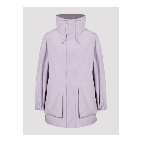 Купить Куртка от Max Mara