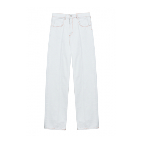 Купить Джинсы от Max Mara