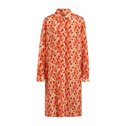 Купить Блузка от Max Mara