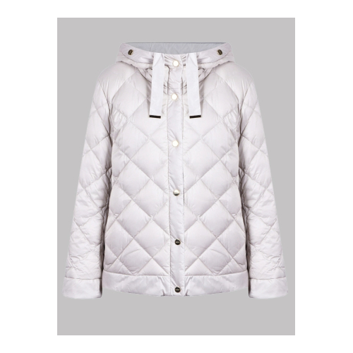 Купить Куртка от Max Mara