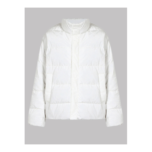 Купить Пуховик от Max Mara