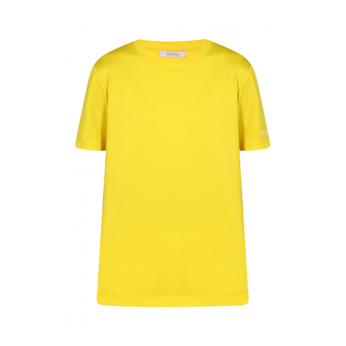 Купить Футболка от Max Mara