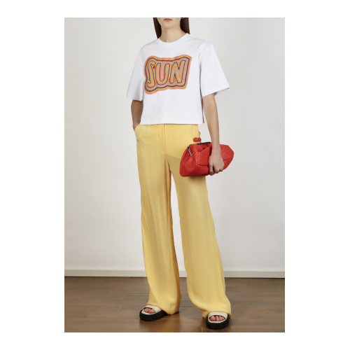 Футболка Max Mara — фото и цены