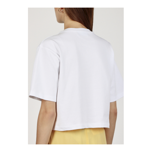 Футболка Max Mara — фото и цены