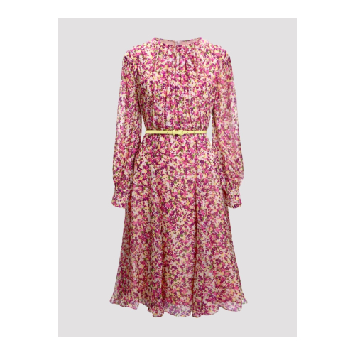 Max MaraПлатье