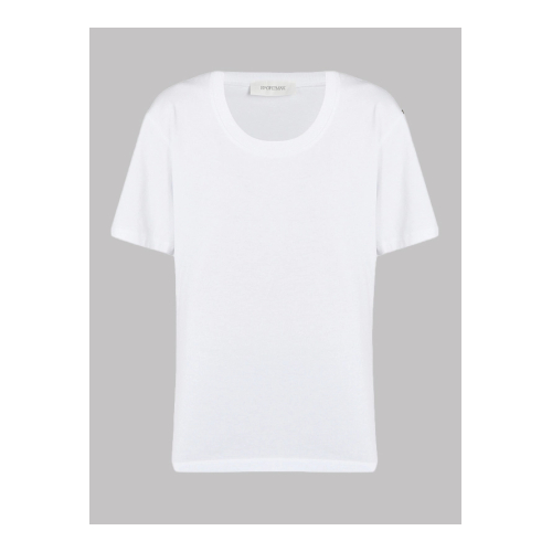 Купить Футболка от Max Mara