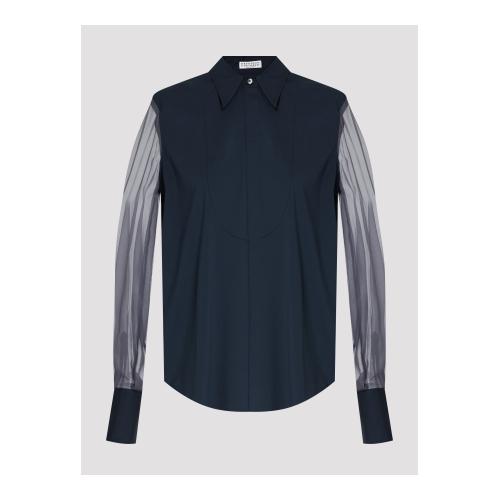 Купить Блузка от Brunello Cucinelli