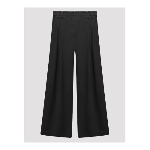 Купить джинсы от Brunello Cucinelli