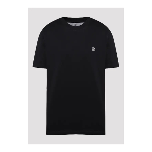 Brunello CucinelliФутболка