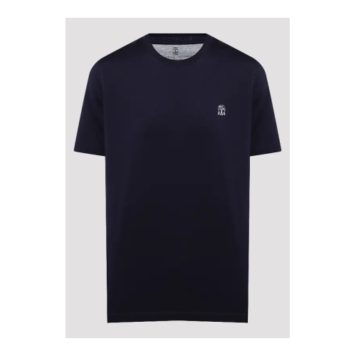 Brunello CucinelliФутболка