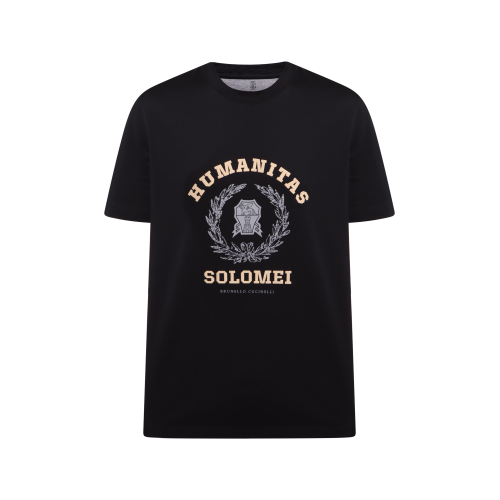 Brunello CucinelliФутболка