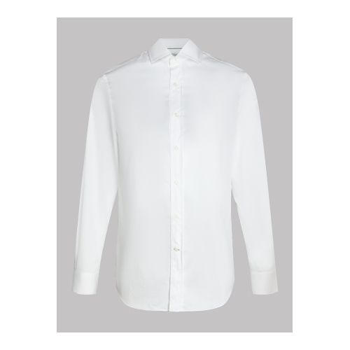 Brunello Cucinelliрубашка