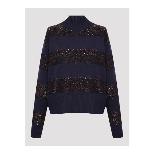 Купить свитер от Brunello Cucinelli