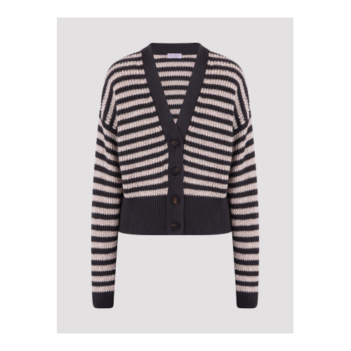 Купить Кардиган от Brunello Cucinelli