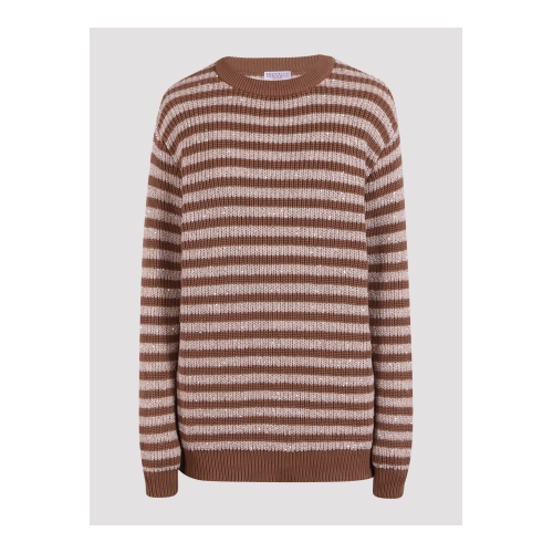Купить Джемпер от Brunello Cucinelli